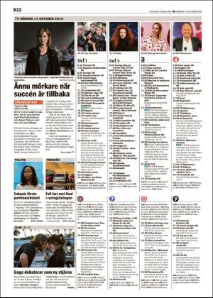 skanskadagbladet_z3_b-20191012_000_00_00_032.pdf