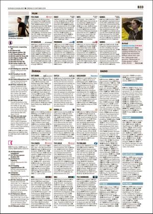 skanskadagbladet_z3_b-20191012_000_00_00_033.pdf