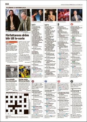 skanskadagbladet_z3_b-20191012_000_00_00_034.pdf