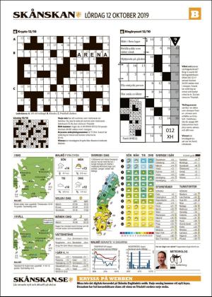 skanskadagbladet_z3_b-20191012_000_00_00_036.pdf