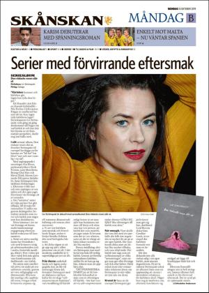 skanskadagbladet_z3_b-20191014_000_00_00.pdf