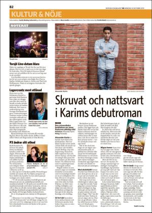 skanskadagbladet_z3_b-20191014_000_00_00_002.pdf