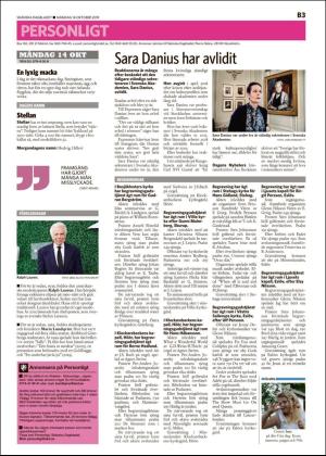 skanskadagbladet_z3_b-20191014_000_00_00_003.pdf