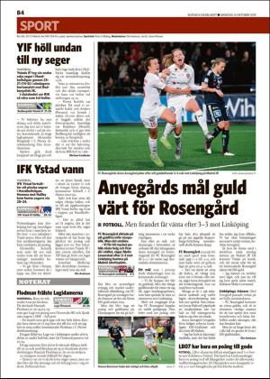 skanskadagbladet_z3_b-20191014_000_00_00_004.pdf