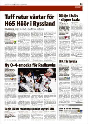 skanskadagbladet_z3_b-20191014_000_00_00_005.pdf