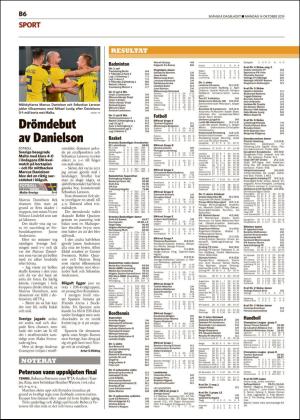 skanskadagbladet_z3_b-20191014_000_00_00_006.pdf