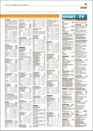 skanskadagbladet_z3_b-20191014_000_00_00_007.pdf