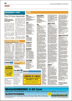skanskadagbladet_z3_b-20191014_000_00_00_008.pdf
