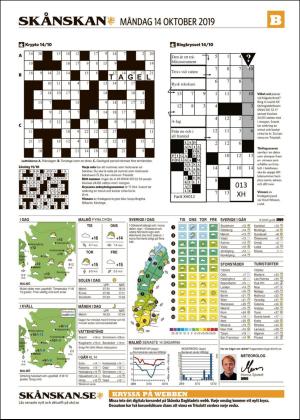 skanskadagbladet_z3_b-20191014_000_00_00_012.pdf