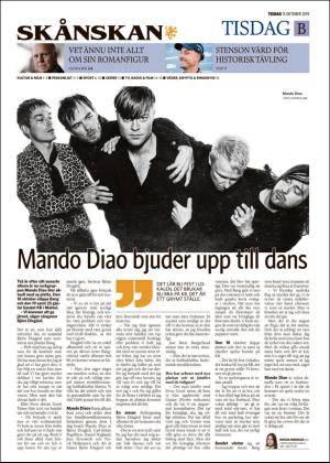 skanskadagbladet_z3_b-20191015_000_00_00.pdf