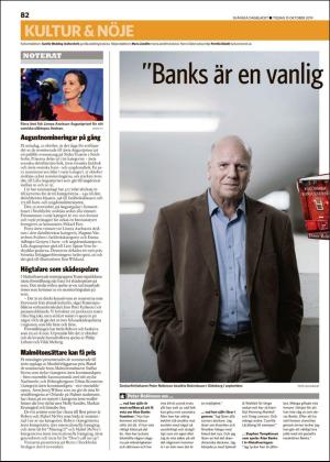 skanskadagbladet_z3_b-20191015_000_00_00_002.pdf