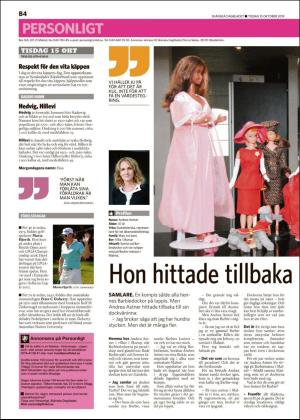 skanskadagbladet_z3_b-20191015_000_00_00_004.pdf