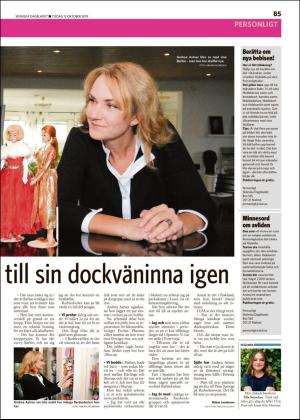 skanskadagbladet_z3_b-20191015_000_00_00_005.pdf