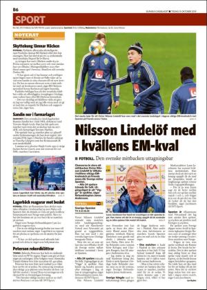 skanskadagbladet_z3_b-20191015_000_00_00_006.pdf