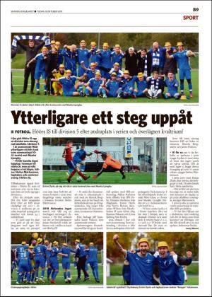 skanskadagbladet_z3_b-20191015_000_00_00_009.pdf