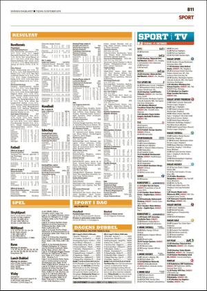 skanskadagbladet_z3_b-20191015_000_00_00_011.pdf