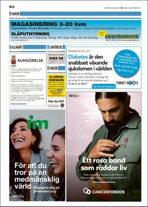 skanskadagbladet_z3_b-20191015_000_00_00_012.pdf