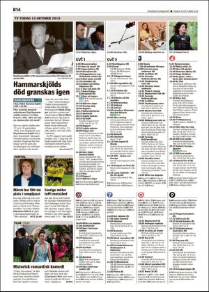 skanskadagbladet_z3_b-20191015_000_00_00_014.pdf