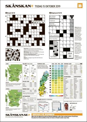 skanskadagbladet_z3_b-20191015_000_00_00_016.pdf