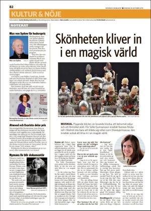 skanskadagbladet_z3_b-20191016_000_00_00_002.pdf