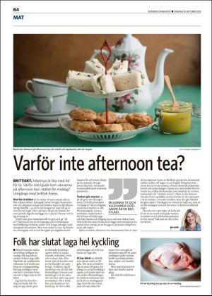 skanskadagbladet_z3_b-20191016_000_00_00_004.pdf
