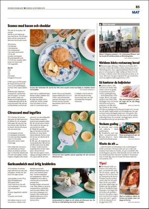 skanskadagbladet_z3_b-20191016_000_00_00_005.pdf