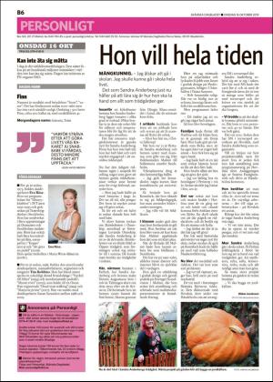 skanskadagbladet_z3_b-20191016_000_00_00_006.pdf