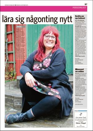 skanskadagbladet_z3_b-20191016_000_00_00_007.pdf