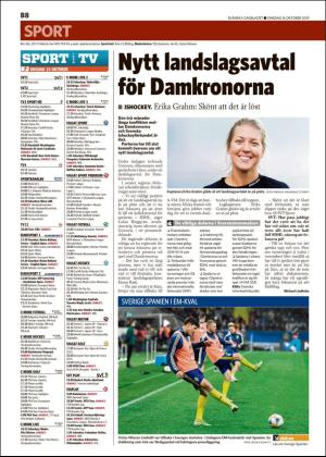 skanskadagbladet_z3_b-20191016_000_00_00_008.pdf