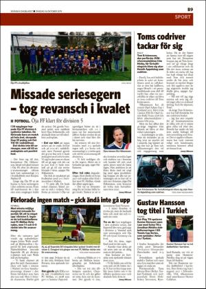 skanskadagbladet_z3_b-20191016_000_00_00_009.pdf