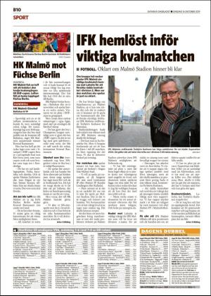 skanskadagbladet_z3_b-20191016_000_00_00_010.pdf