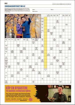 skanskadagbladet_z3_b-20191016_000_00_00_012.pdf
