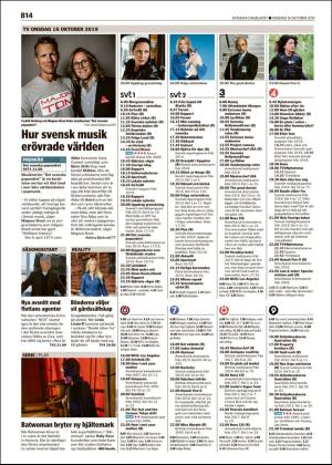 skanskadagbladet_z3_b-20191016_000_00_00_014.pdf