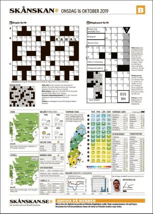 skanskadagbladet_z3_b-20191016_000_00_00_016.pdf