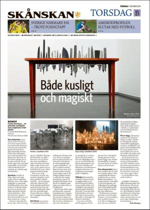 skanskadagbladet_z3_b-20191017_000_00_00.pdf