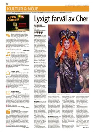 skanskadagbladet_z3_b-20191017_000_00_00_002.pdf