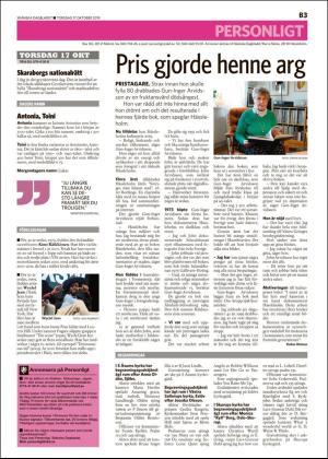 skanskadagbladet_z3_b-20191017_000_00_00_003.pdf
