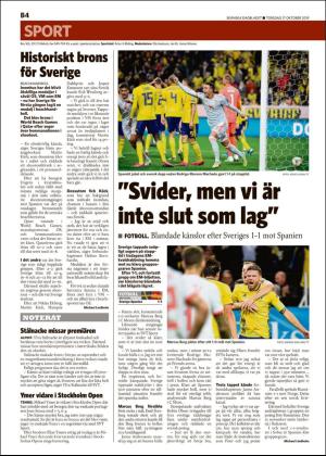 skanskadagbladet_z3_b-20191017_000_00_00_004.pdf