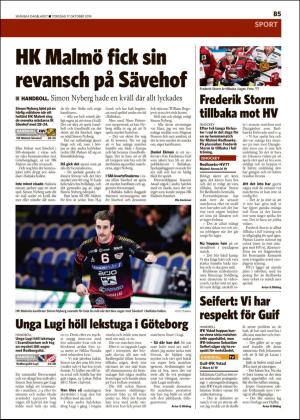 skanskadagbladet_z3_b-20191017_000_00_00_005.pdf
