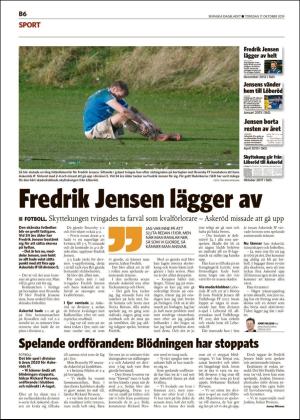 skanskadagbladet_z3_b-20191017_000_00_00_006.pdf