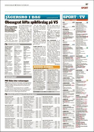 skanskadagbladet_z3_b-20191017_000_00_00_007.pdf
