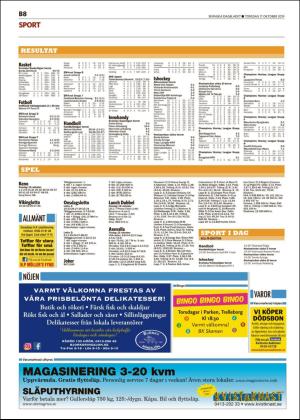 skanskadagbladet_z3_b-20191017_000_00_00_008.pdf
