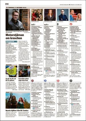 skanskadagbladet_z3_b-20191017_000_00_00_010.pdf