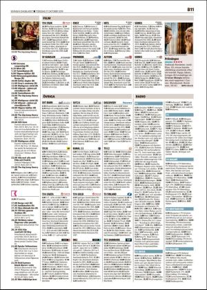 skanskadagbladet_z3_b-20191017_000_00_00_011.pdf
