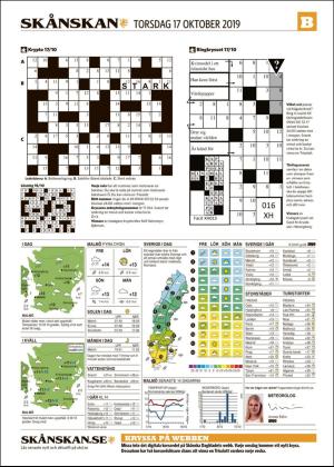 skanskadagbladet_z3_b-20191017_000_00_00_012.pdf