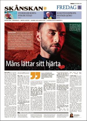 skanskadagbladet_z3_b-20191018_000_00_00.pdf