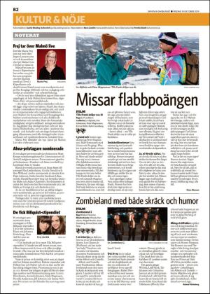 skanskadagbladet_z3_b-20191018_000_00_00_002.pdf