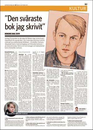 skanskadagbladet_z3_b-20191018_000_00_00_003.pdf