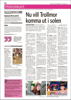 skanskadagbladet_z3_b-20191018_000_00_00_004.pdf