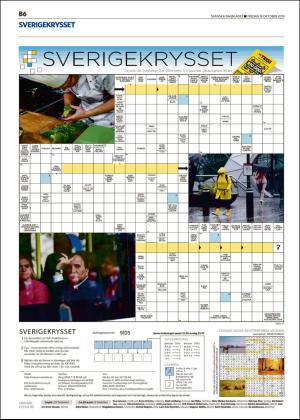 skanskadagbladet_z3_b-20191018_000_00_00_006.pdf